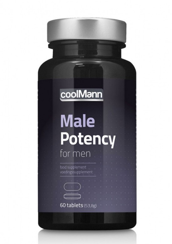 720x2000x0coolmann male potency
