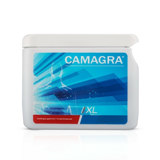 Camagra xl