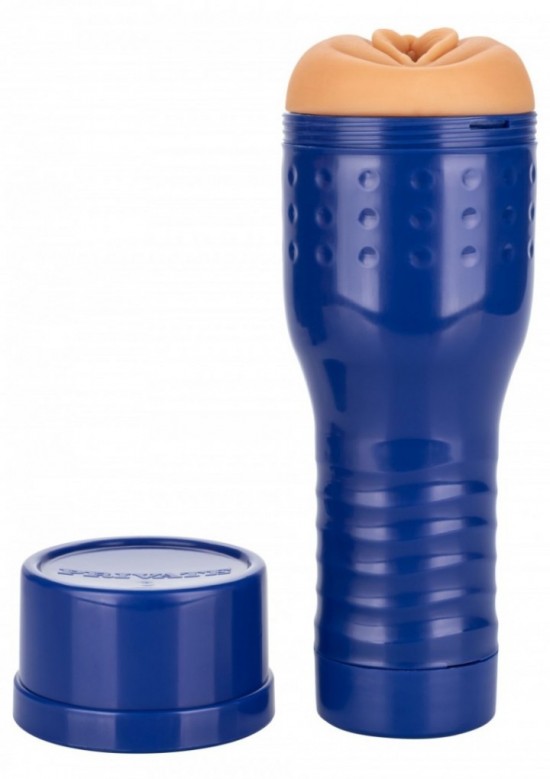 Ginebra bellucci pussy 1