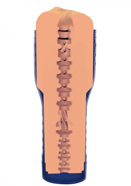 Jayla de angelis pussy 5