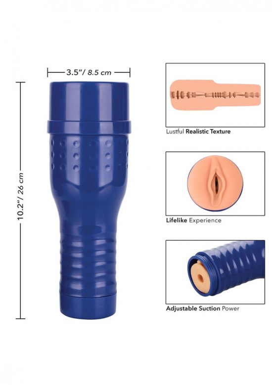 Jayla de angelis pussy afmeting