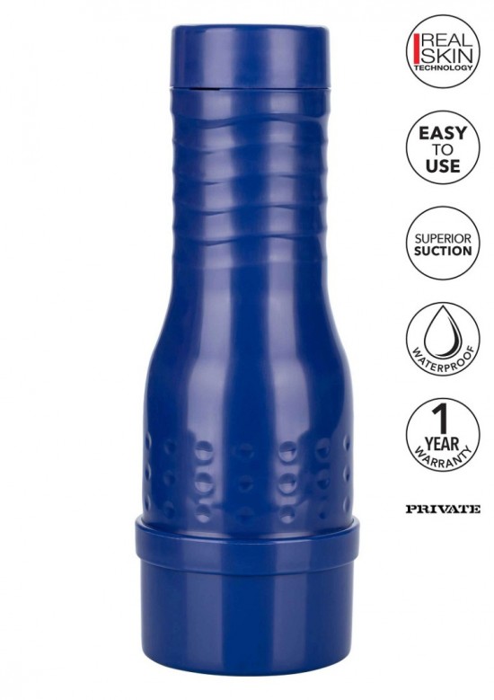 Jayla de angelis pussy uitleg