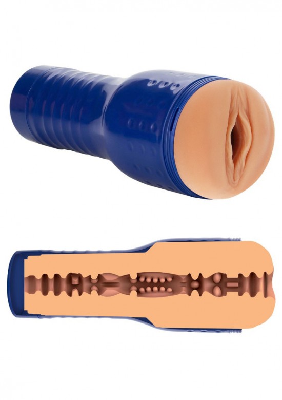 Julia de lucia pornstar pussy 1 0