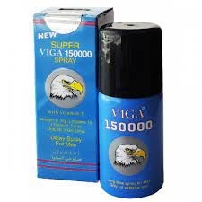 Super viga 150000